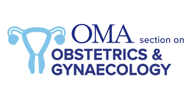OMA Section on Obstetrics & Gynaecology